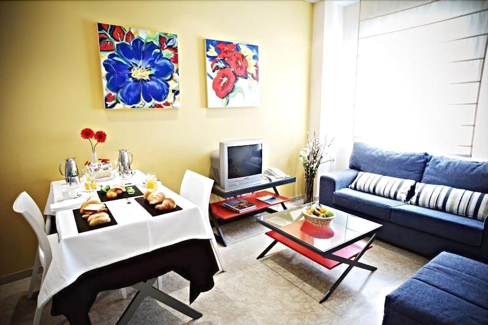 Apartamentos Vertice Sevilla Aljarafe Bormujos Eksteriør bilde